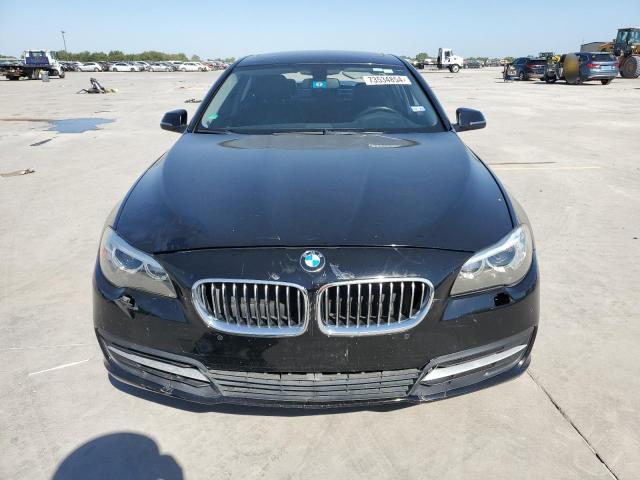 VIN WBA5A5C58ED504235 2014 BMW 5 Series, 528 I no.5