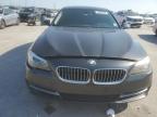 BMW 528 I photo