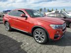 BMW X4 XDRIVE2 снимка