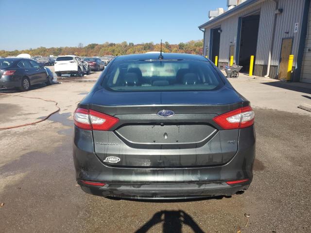 VIN 3FA6P0H74GR200225 2016 Ford Fusion, SE no.6