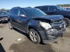 CHEVROLET EQUINOX LT photo