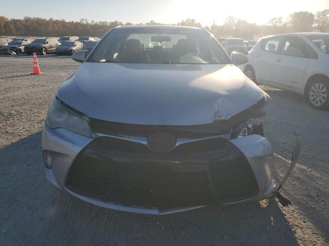 2015 TOYOTA CAMRY LE - 4T1BF1FK7FU077404