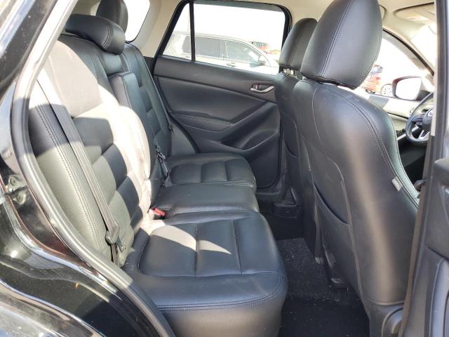 2015 MAZDA CX-5 TOURI - JM3KE2CY8F0432309