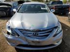 HYUNDAI SONATA GLS photo