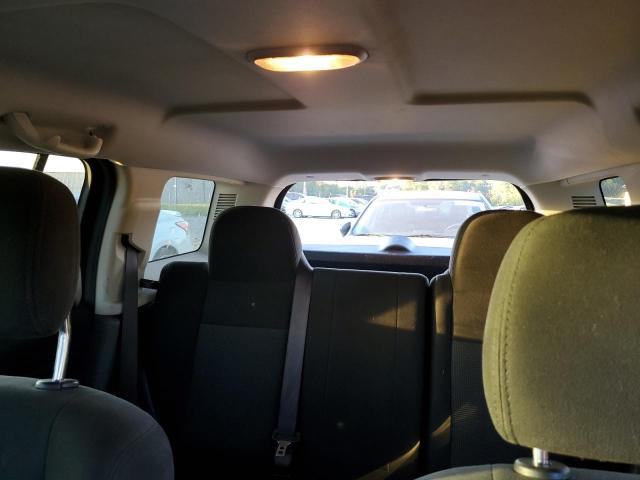 2016 JEEP PATRIOT LA - 1C4NJRFB2GD657076
