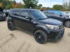 KIA SOUL + снимка