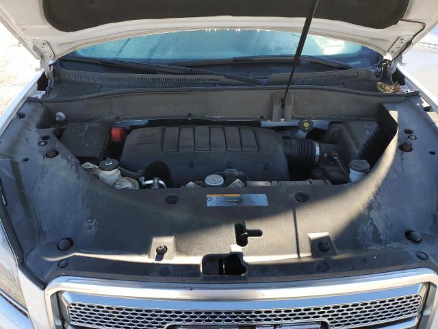 2016 GMC ACADIA DEN - 1GKKVTKD8GJ169106