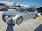 2016 LEXUS ES 300H - JTHBW1GG7G2117135