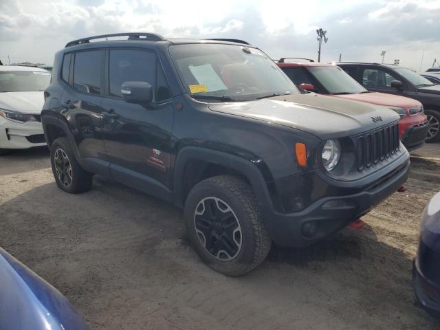 VIN ZACCJBCT6GPD75701 2016 JEEP RENEGADE no.4