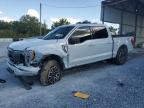 2022 FORD F150 SUPER - 1FTEW1EP2NKD86383