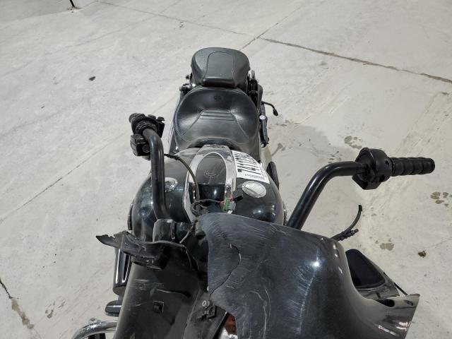2013 HARLEY-DAVIDSON FLTRXSE CV 1HD1TC824DB952348