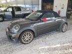 MINI COOPER ROA photo