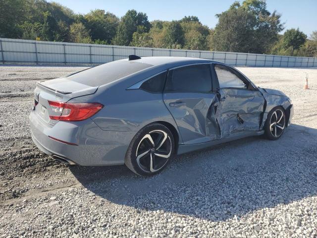 2021 HONDA ACCORD SPO 1HGCV2F38MA023006