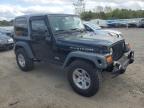 JEEP WRANGLER / photo