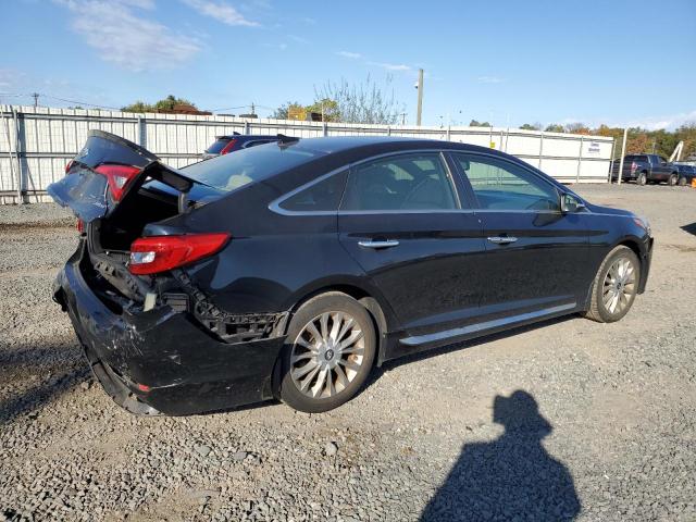 2015 HYUNDAI SONATA SPO - 5NPE34AFXFH236349