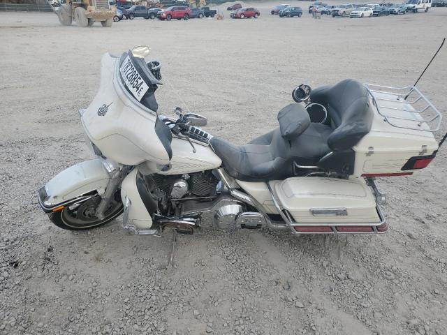 2004 HARLEY-DAVIDSON FLHTCUI 1HD1FCW144Y632560