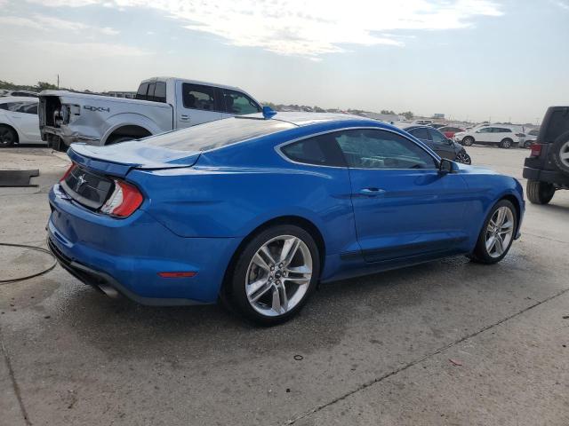 2020 FORD MUSTANG - 1FA6P8TH6L5175873