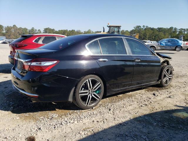 2016 HONDA ACCORD SPO - 1HGCR2E5XGA182895