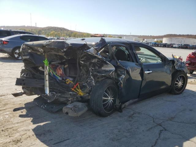 2015 NISSAN ALTIMA 2.5 - 1N4AL3AP1FC415267