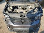 DODGE JOURNEY SE photo