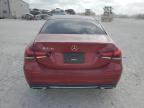 Lot #3023982221 2021 MERCEDES-BENZ A 220