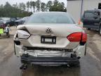 VOLKSWAGEN JETTA BASE photo