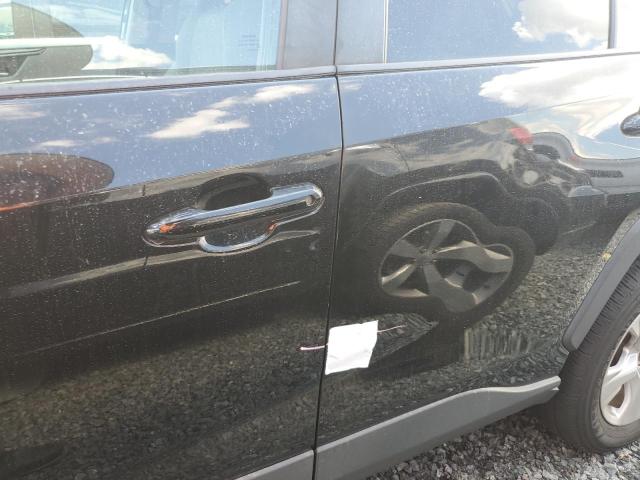 2021 TOYOTA RAV4 XLE - 2T3W1RFV4MW105916