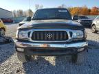 TOYOTA TACOMA XTR photo