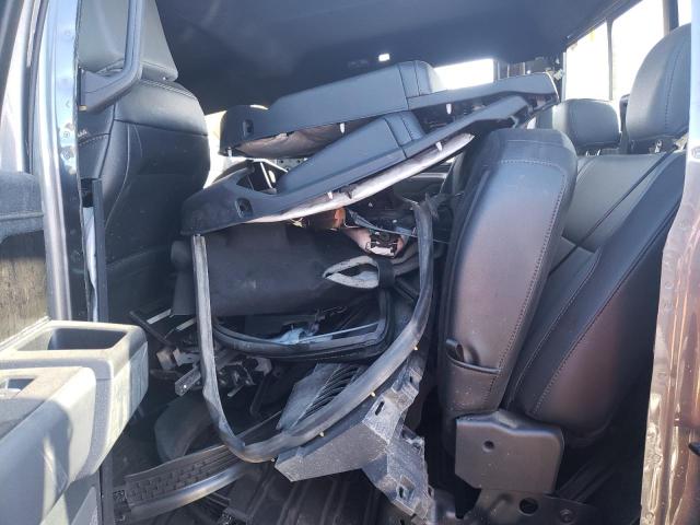 2022 FORD F150 LIGHT - 1FTVW1EL0NWG15455