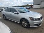 VOLKSWAGEN PASSAT S photo