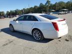 CADILLAC XTS LUXURY photo