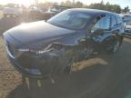 2017 MAZDA CX-9 TOURI - JM3TCBCY4H0137253