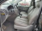 Lot #3034562738 2014 KIA SEDONA EX