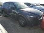 MAZDA CX-5 TOURI photo