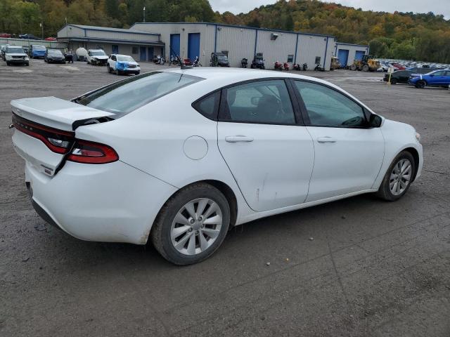 2015 DODGE DART SE AE 1C3CDFDH1FD146661