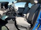 HYUNDAI ELANTRA SE photo