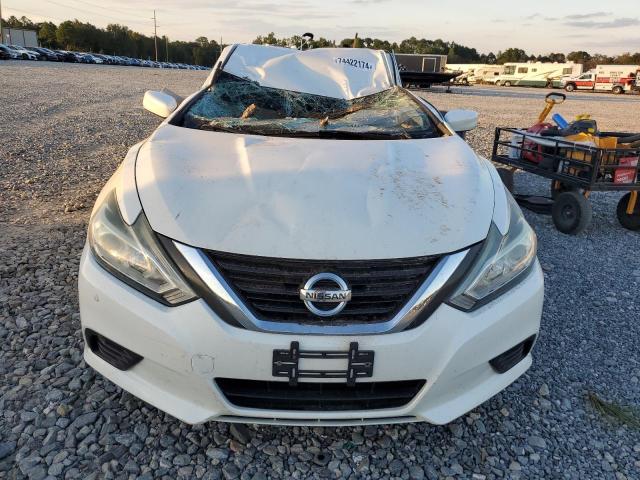 2016 NISSAN ALTIMA 2.5 - 1N4AL3AP1GN310153