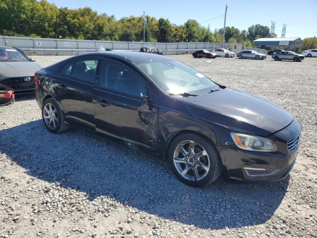 2015 VOLVO S60 - YV126MFJ8F2352152