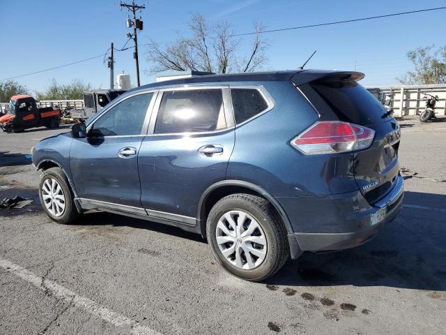 2015 NISSAN ROGUE S - 5N1AT2ML3FC774287