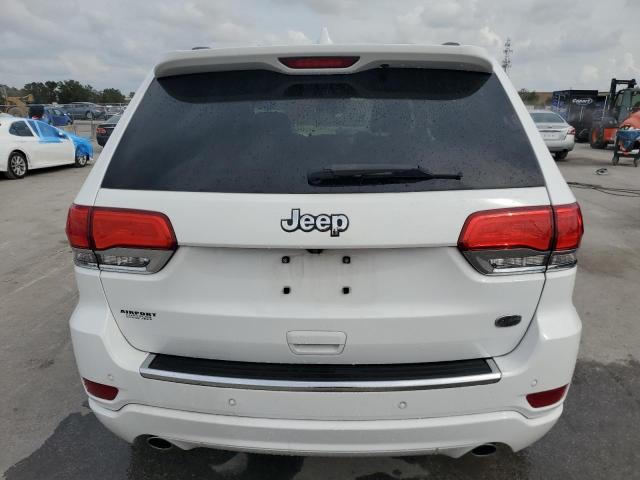 2015 JEEP GRAND CHER - 1C4RJECG5FC906128