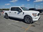 Lot #2937677752 2021 FORD F150 SUPER