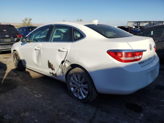2016 BUICK VERANO - 1G4PP5SK9G4111960
