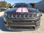 JEEP COMPASS SP photo