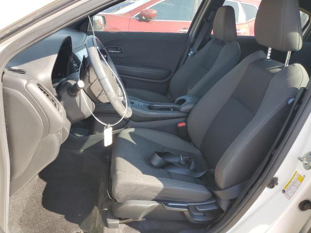 2020 HONDA HR-V SPORT - 3CZRU5H17LM716668