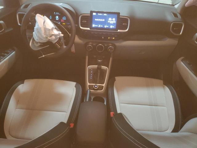 2023 HYUNDAI VENUE SEL - KMHRC8A34PU251558