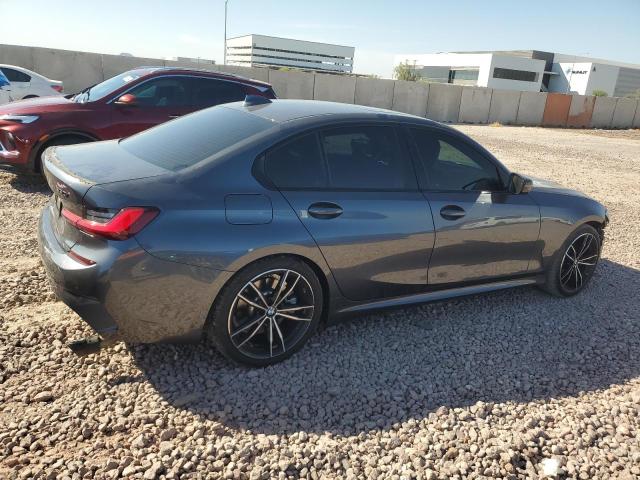 VIN 3MW5R1J03N8C69801 2022 BMW 3 Series, 330I no.3