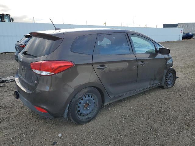 2015 KIA RONDO KNAHT8A35F7077428