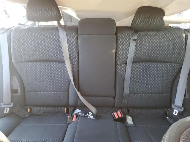 2017 SUBARU OUTBACK 2. - 4S4BSACC3H3306243