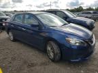 NISSAN SENTRA S photo