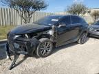 2021 LEXUS NX 300 BAS - JTJSARBZ2M2185004